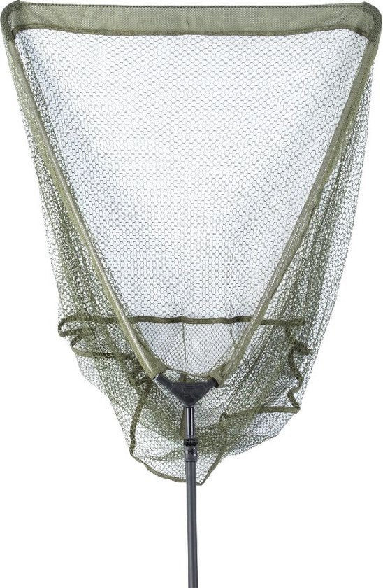Filet Triangle Pliable 30''