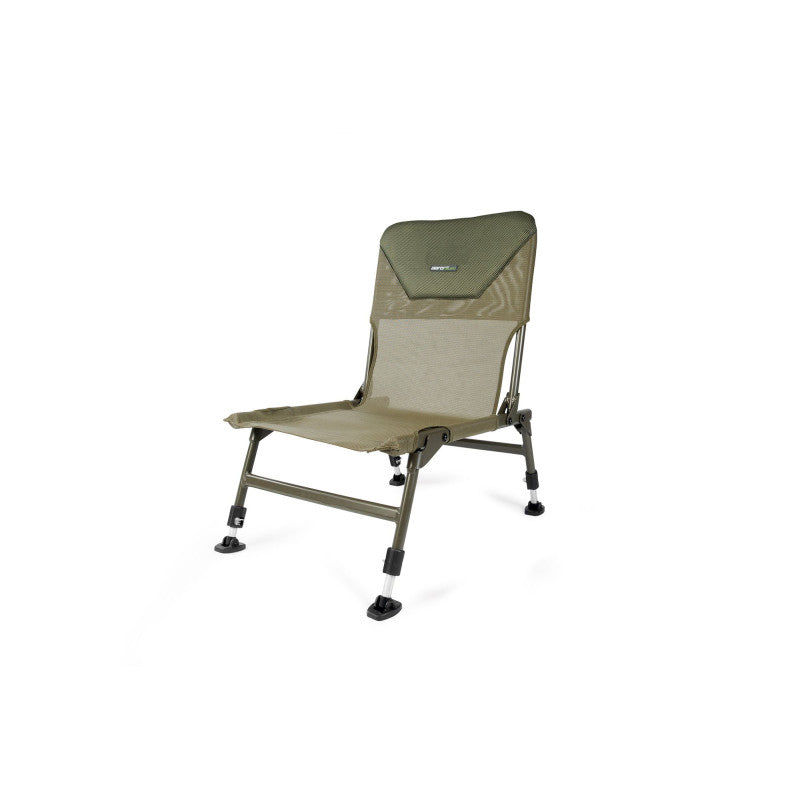 Chaise Aeronium Supa Lite