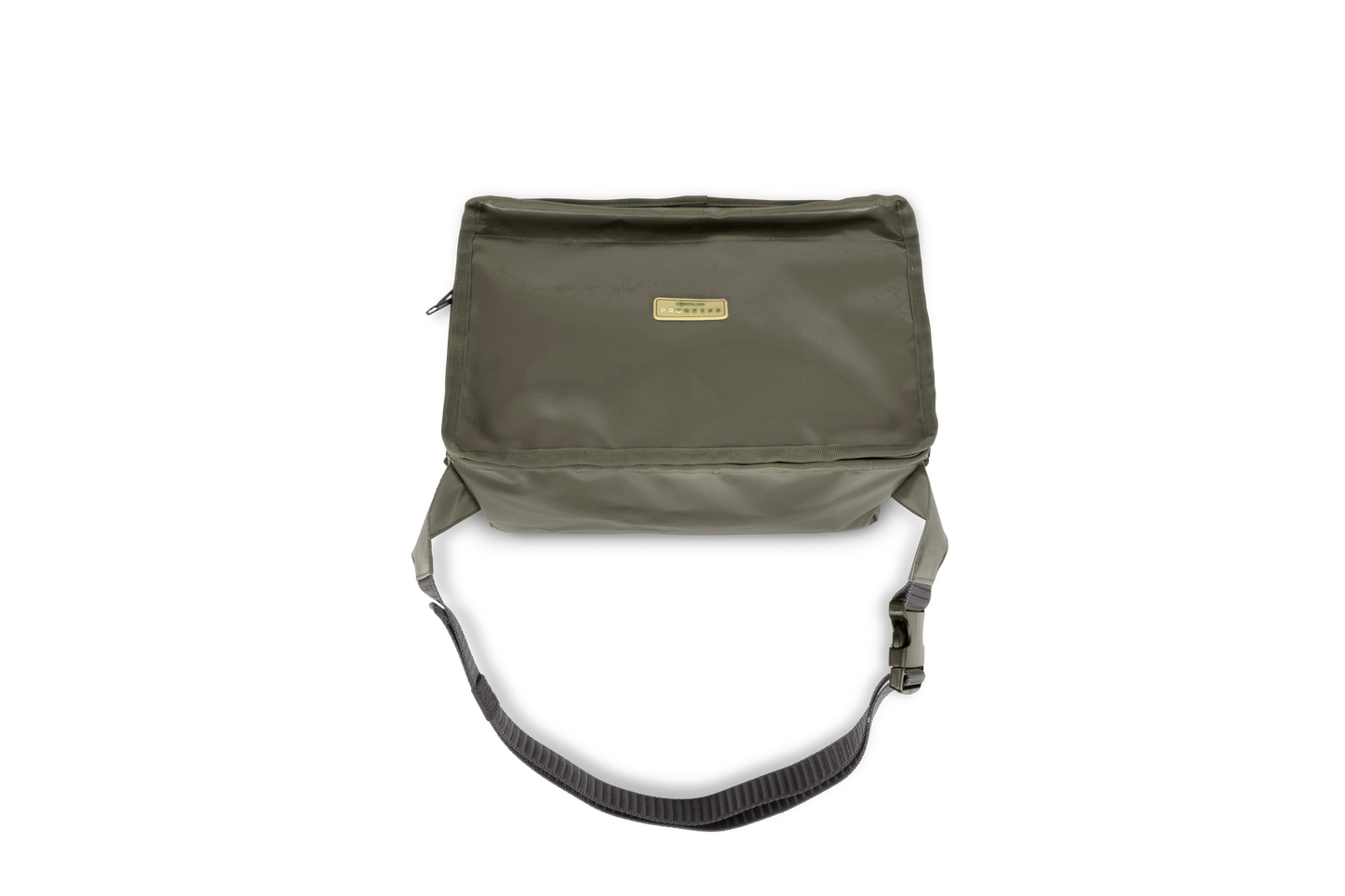 Progress Bait Pouch