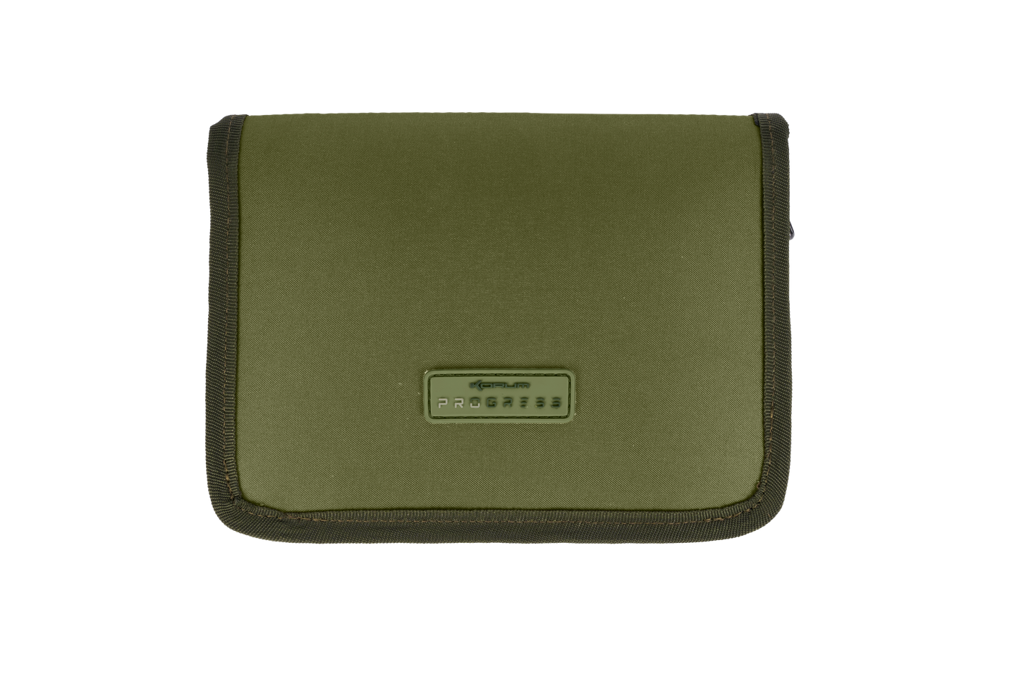 Document Wallet