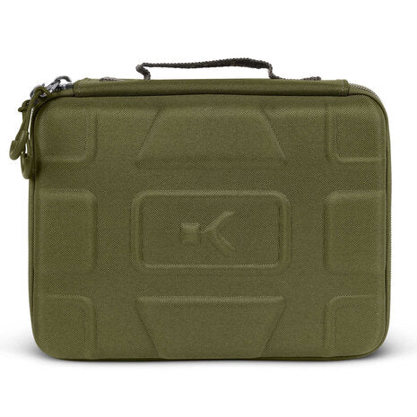 Hardcase Pouch 4Ltr