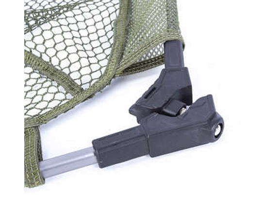 Filet Triangle Pliable 30''