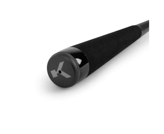 POIGNÉE TÉLÉ POLYVALENTE