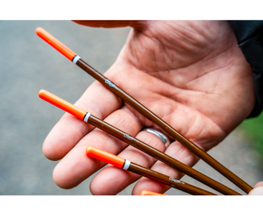 Classic Waggler Float