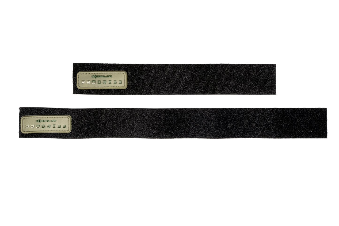 Rod & Lead Bands