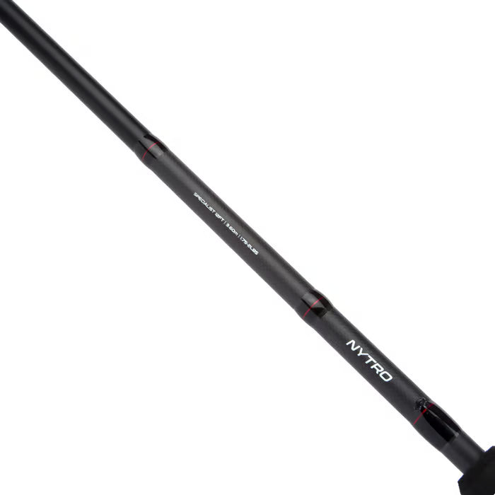 Starkx Specilist 12ft 1.75LB