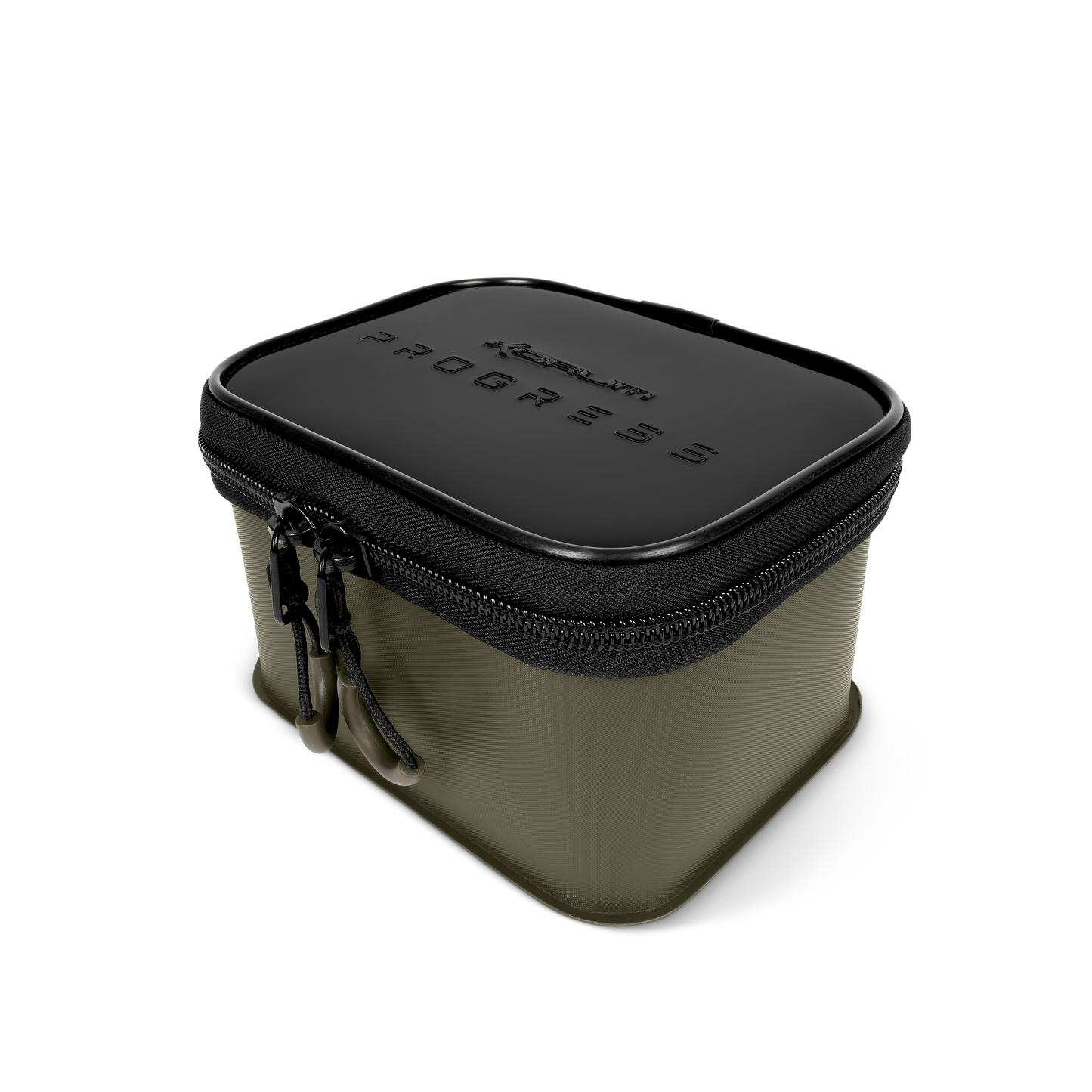 Eva Pouch
