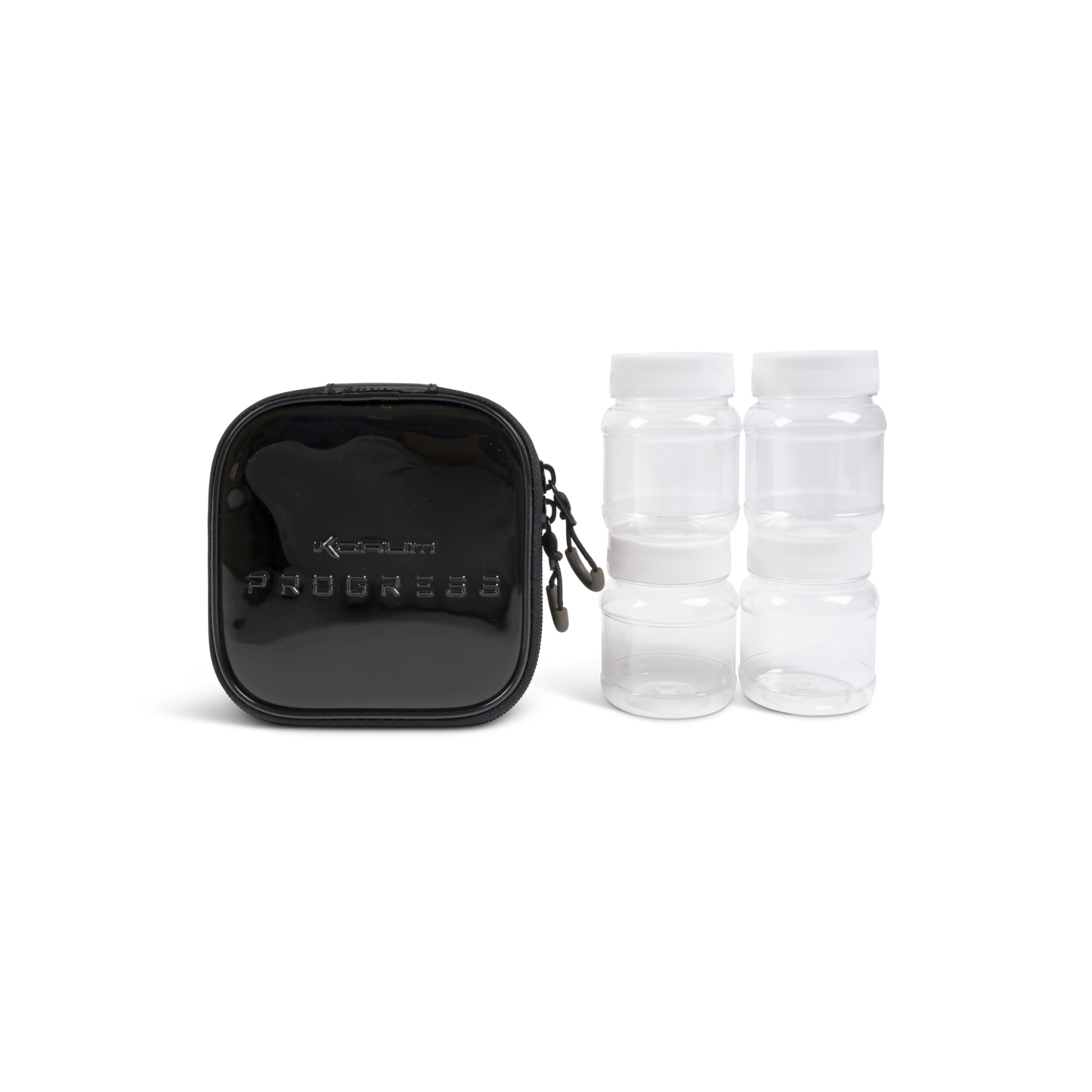 Eva Hookbait Pouch