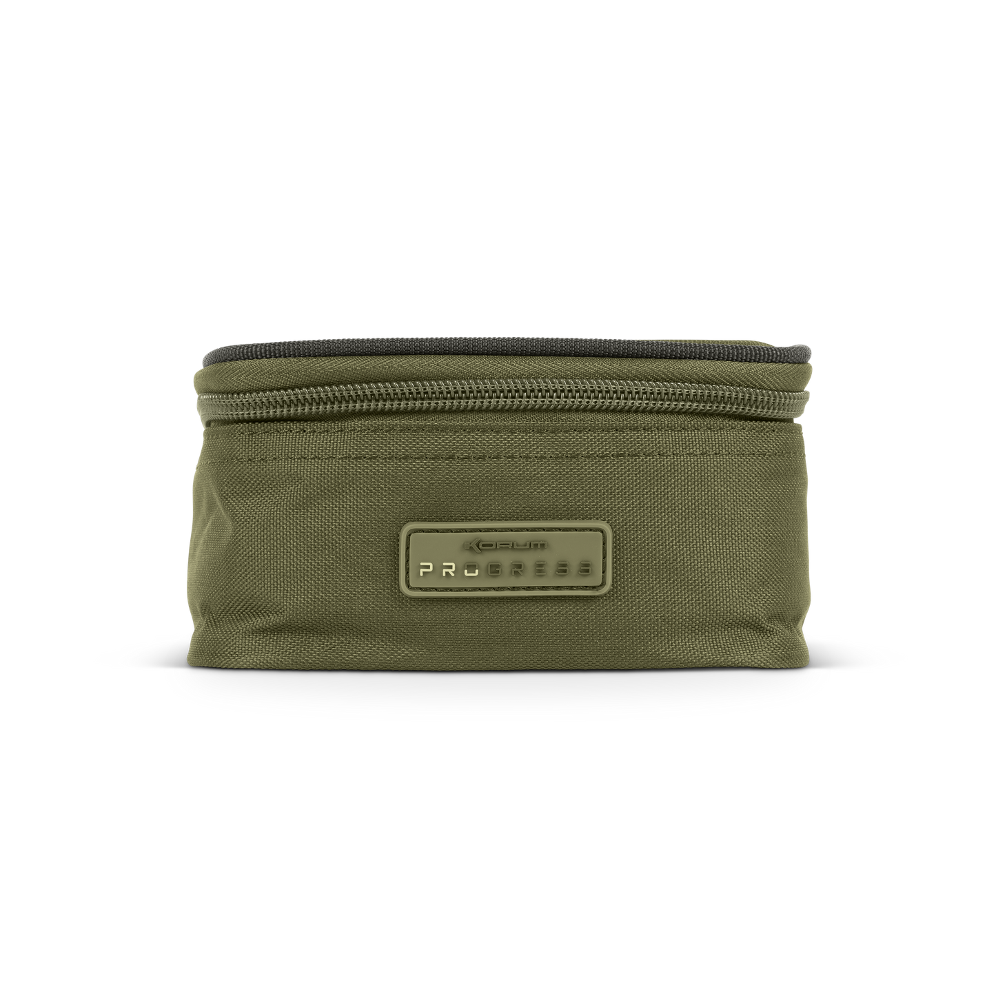 Progress Tackle Pouch 1.5Ltr