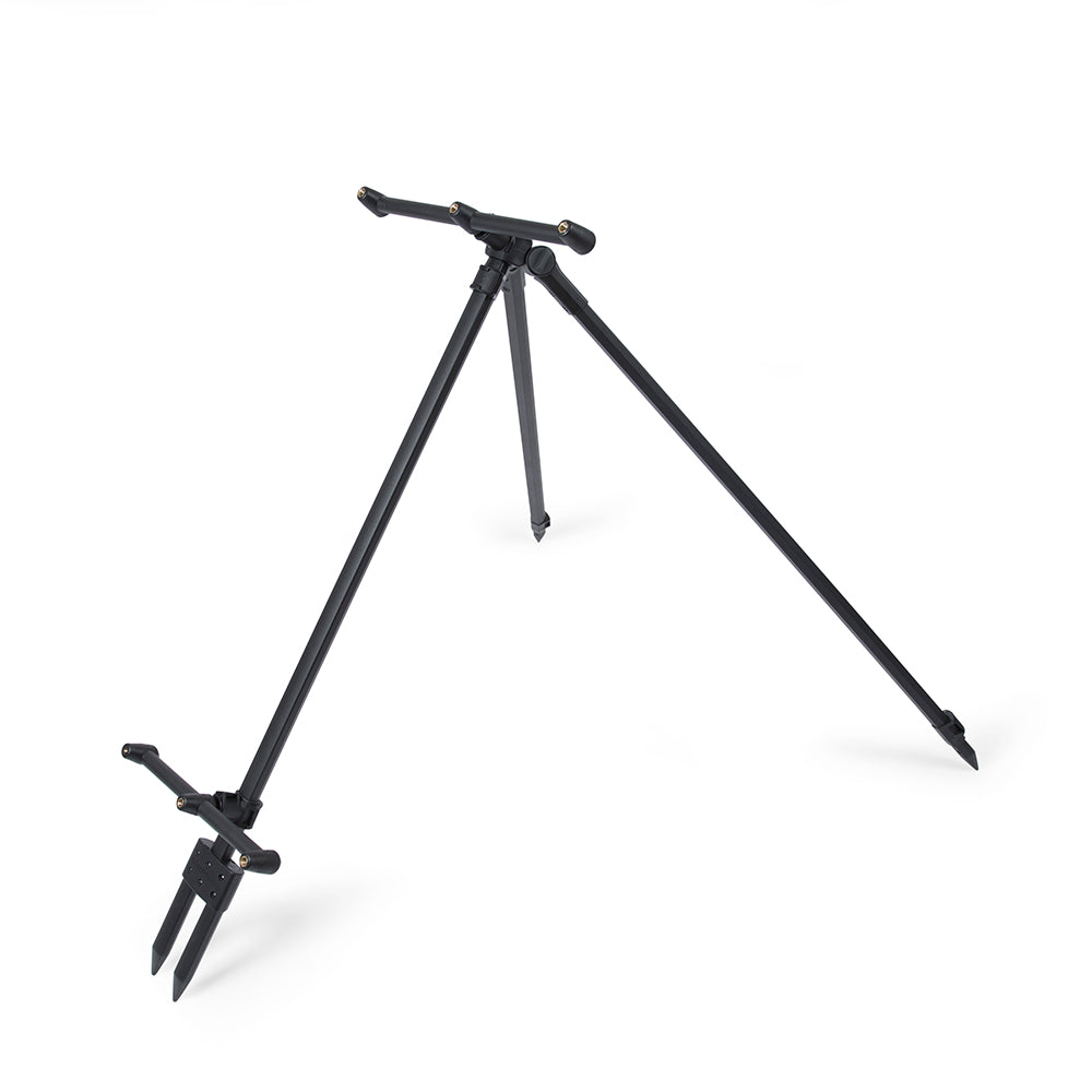 River Tripod