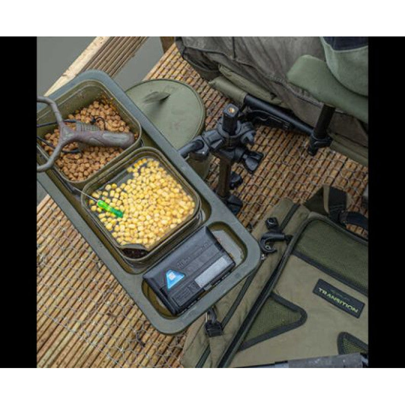 Side Tray