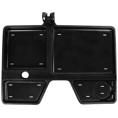 All-rounder Tray &amp; Tripod Adapter