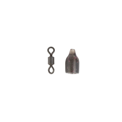 Camo Buffer Bead Kit