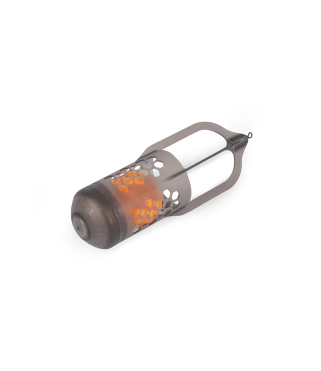 Surface Feeder Float