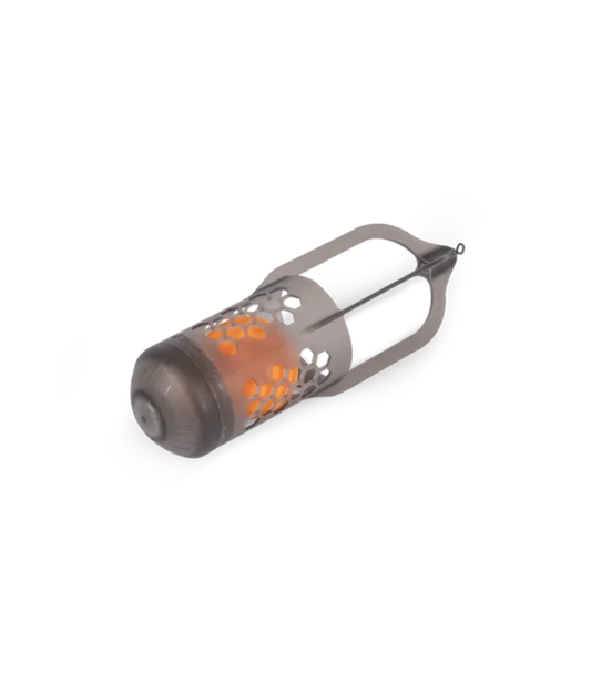 Surface Feeder Float