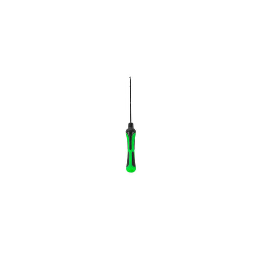 Gated Needle Small