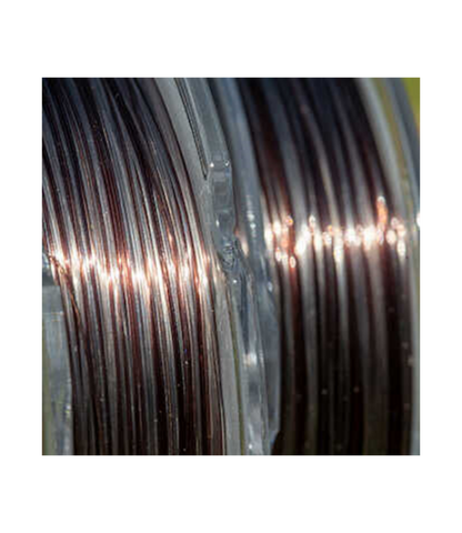 Barbel reel line