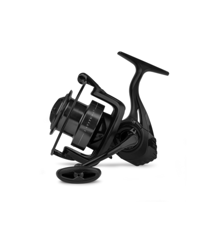 Latitude FD 6000