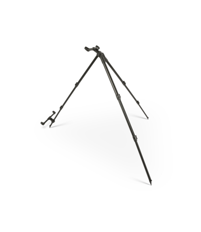 Progress compact river tripod