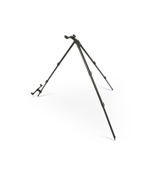 Progress compact river tripod