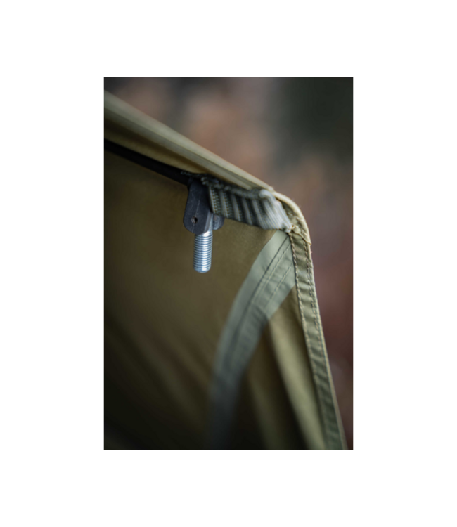 Progress graphite Brolly 50'' Shelter