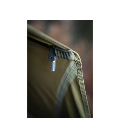 Progress graphite Brolly 50'' Shelter