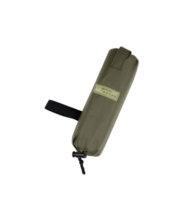 Progress  slim net float