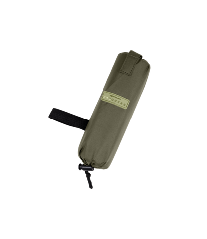 Progress  slim net float