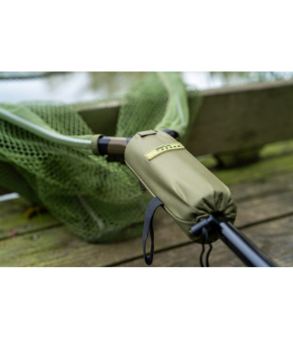 Progress  slim net float