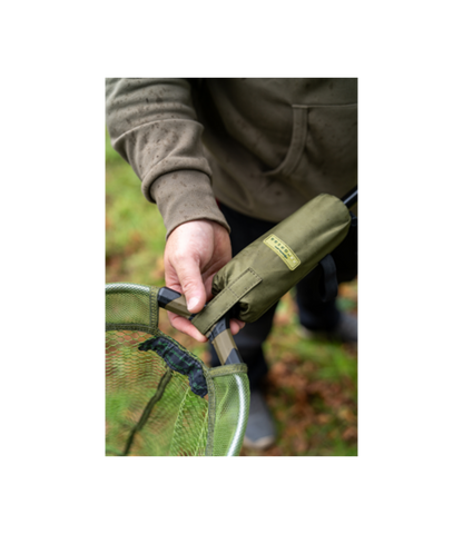 Progress  slim net float