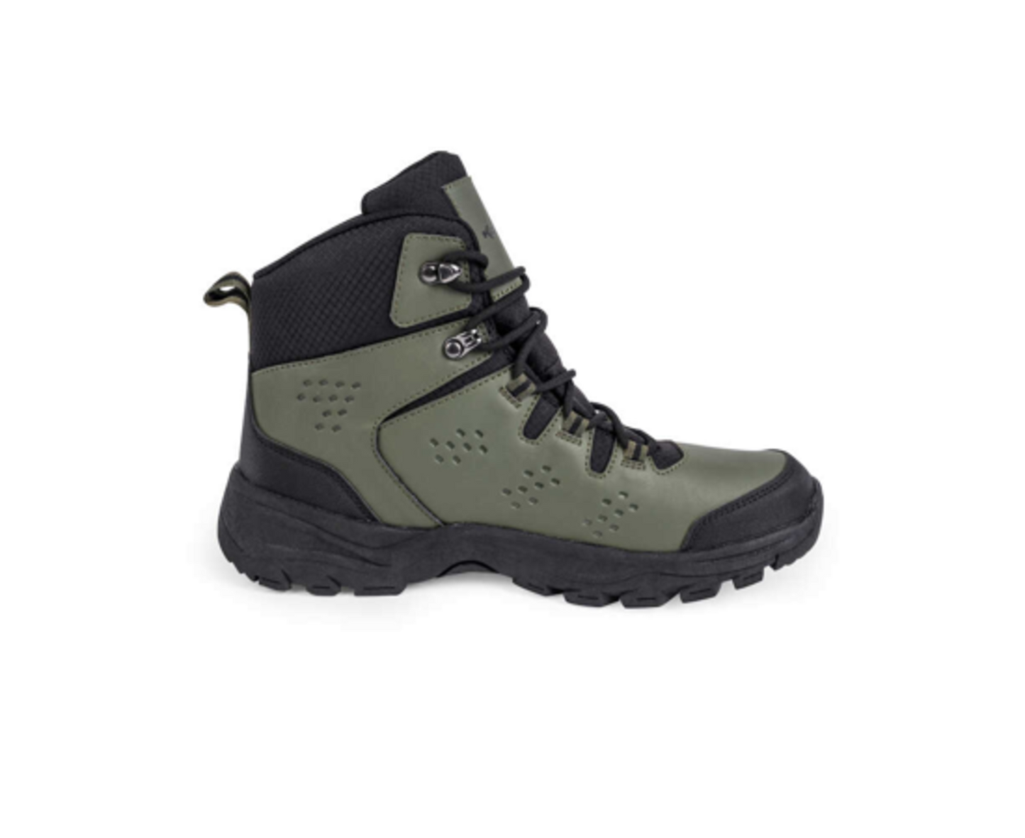 Ripstop Trial Boot