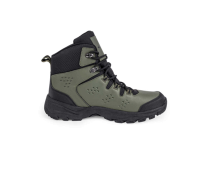 Ripstop Trial Boot