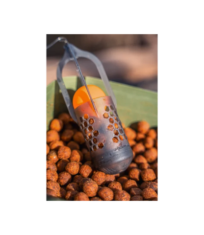 Surface Feeder Float