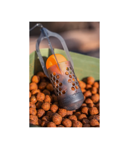 Surface Feeder Float