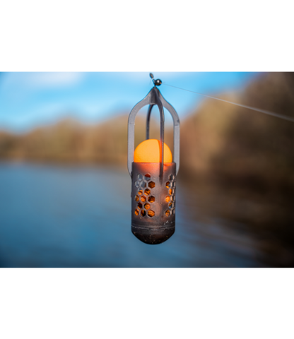 Surface Feeder Float