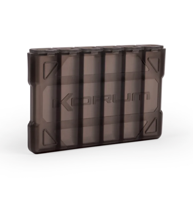 Tackle Dispencer Box