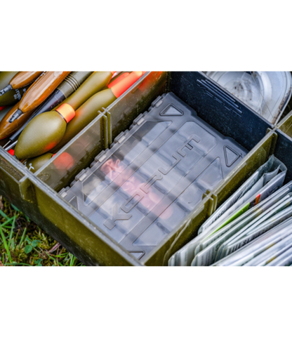 Tackle Dispencer Box