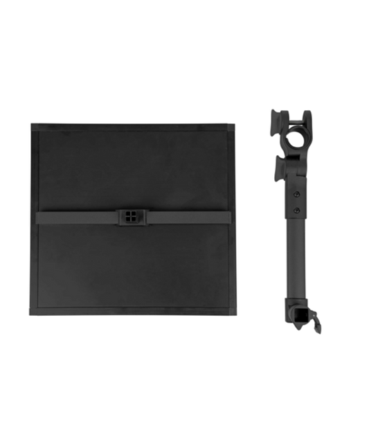 Tackle tray