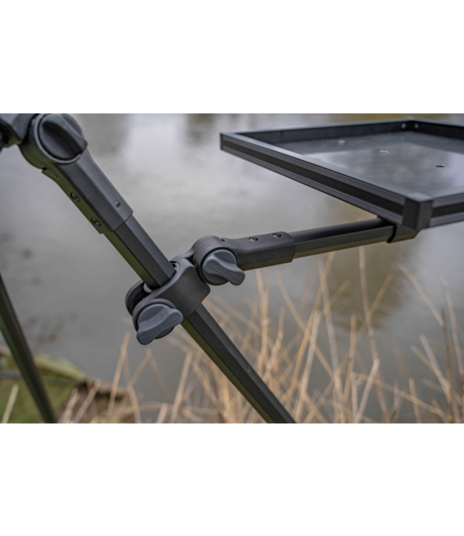 Tackle tray