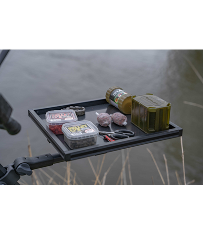 Tackle tray