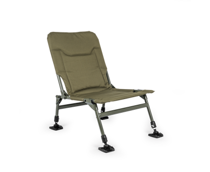 Classic specialist chair