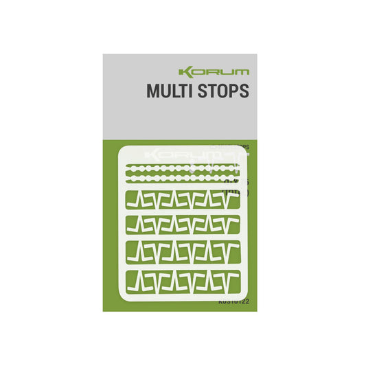 Multi Stops