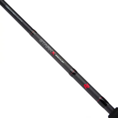 Starkx Specialist 12ft 2.25Lb