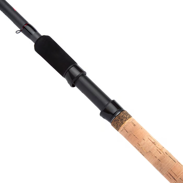 Starkx Specialist 12ft 2.25Lb
