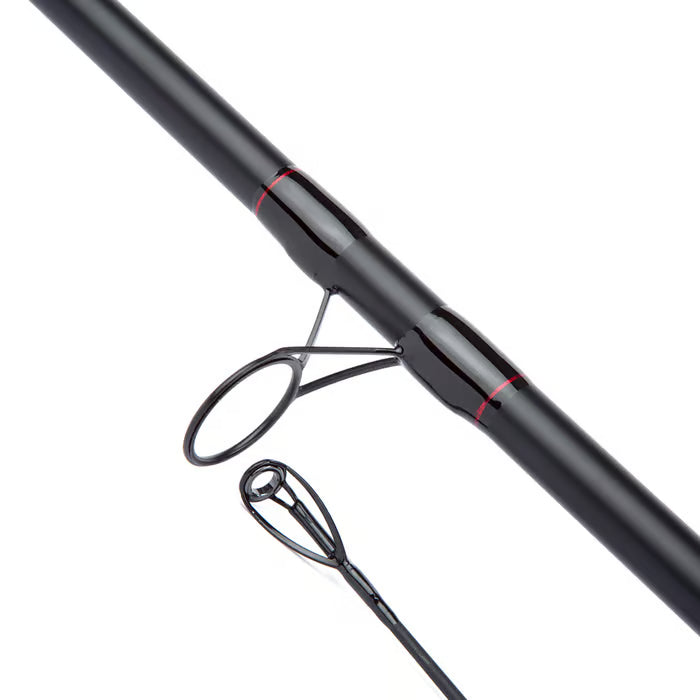 Starkx Specialist 12ft 2.25Lb