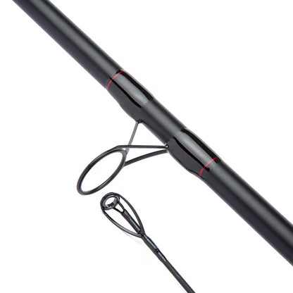 Starkx Specialist 12ft 2.25Lb