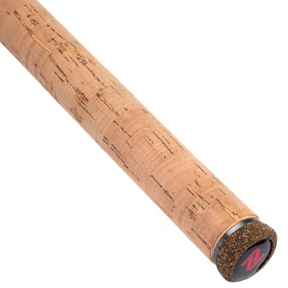 Starkx Specialist 12ft 2.25Lb
