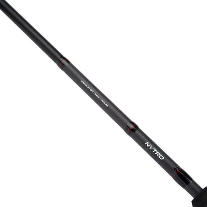 Starkx Specialist 12ft 2.25Lb
