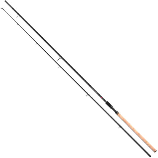 Starkx Specialist 12ft 2.25Lb