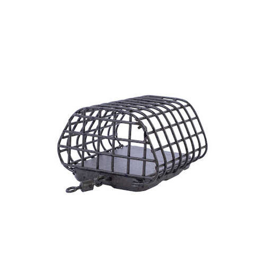 River Cage Feeder